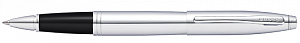 Ручка-роллер CROSS AT0115-1