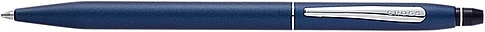 Ручка шариковая<br/>Click Midnight Blue<br/>AT0622S-121 Ручка шариковая<br/>Click Midnight Blue<br/>AT0622S-121
