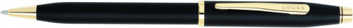 Ручка шариковая<br/>Century® II Classic Black<br/>2502WG Ручка шариковая<br/>Century® II Classic Black<br/>2502WG
