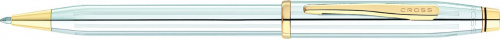 Ручка шариковая<br/>Century® II Medalist®<br/>3302WG Ручка шариковая<br/>Century® II Medalist®<br/>3302WG