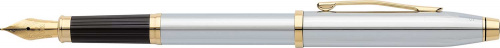 Ручка перьевая<br/>Century® II Medalist®<br/>3309-FF Ручка перьевая<br/>Century® II Medalist®<br/>3309-FF