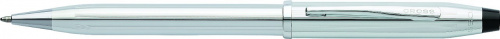 Ручка шариковая<br/>Century® II Lustrous Chrome<br/>3502WG Ручка шариковая<br/>Century® II Lustrous Chrome<br/>3502WG