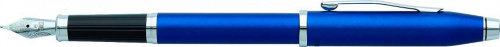 Ручка перьевая<br/>Century® II Royal Blue<br/>419-24FS Ручка перьевая<br/>Century® II Royal Blue<br/>419-24FS
