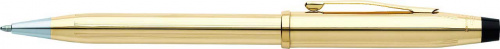 Ручка шариковая<br/>Century® II 10К Gold Filled<br/>4502WG Ручка шариковая<br/>Century® II 10К Gold Filled<br/>4502WG