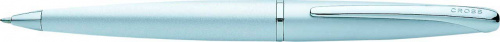 Ручка шариковая<br/>ATX® Matte Chrome<br/>882-1 Ручка шариковая<br/>ATX® Matte Chrome<br/>882-1