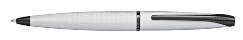 Ручка шариковая<br/>ATX® Brushed Chrome Limited Finish<br/>882-43 Ручка шариковая<br/>ATX® Brushed Chrome Limited Finish<br/>882-43