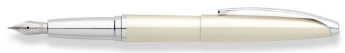 Ручка перьевая<br/>ATX® Pearlescent White<br/>886-38FS* Ручка перьевая<br/>ATX® Pearlescent White<br/>886-38FS*