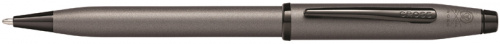 Ручка шариковая<br/>Century® II Gunmetal Gray<br/>AT0082WG-115 Ручка шариковая<br/>Century® II Gunmetal Gray<br/>AT0082WG-115