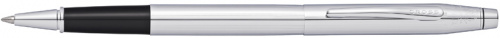 Ручка-роллер<br/>Classic Century® Chrome<br/>AT0085-108 Ручка-роллер<br/>Classic Century® Chrome<br/>AT0085-108