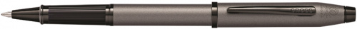 Ручка-роллер<br/>Century® II Gunmetal Gray<br/>AT0085-115 Ручка-роллер<br/>Century® II Gunmetal Gray<br/>AT0085-115