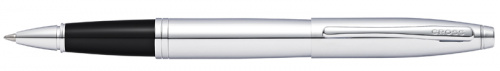 Ручка-роллер<br/>Calais™ Lustrous Chrome<br/>AT0115-1 Ручка-роллер<br/>Calais™ Lustrous Chrome<br/>AT0115-1