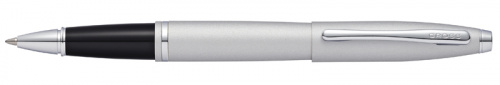 Ручка-роллер<br/>Calais™ Satin Chrome<br/>AT0115-16 Ручка-роллер<br/>Calais™ Satin Chrome<br/>AT0115-16