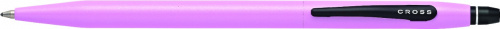 Ручка-роллер<br/>Click Pink Sky<br/>AT0625-15 Ручка-роллер<br/>Click Pink Sky<br/>AT0625-15