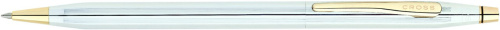 Ручка шариковая<br/>Classic Century® Medalist®<br/>3302 Ручка шариковая<br/>Classic Century® Medalist®<br/>3302