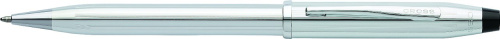 Ручка шариковая<br/>Century® II Lustrous Chrome<br/>3502WG