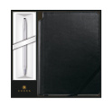 Набор: Ручка шариковая и записная книжка<br/>Classic Century®<br/>3502/1M Набор: Ручка шариковая и записная книжка<br/>Classic Century®<br/>3502/1M