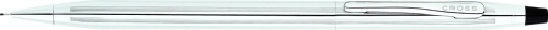 Карандаш механический<br/>Classic Century®<br/>350305