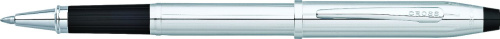 Ручка-роллер<br/>Century® II Lustrous Chrome<br/>3504