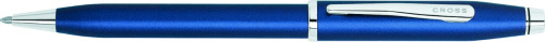 Ручка шариковая<br/>Century® II Royal Blue<br/>412WG-24