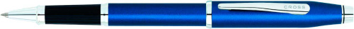 Ручка-роллер<br/>Century® II Royal Blue<br/>414-24