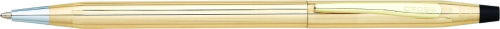 Ручка шариковая<br/>Classic Century® 10 Karat Gold Filled<br/>4502 Ручка шариковая<br/>Classic Century® 10 Karat Gold Filled<br/>4502