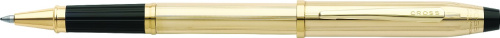 Ручка-роллер<br/>Century® II 10К Gold Filled<br/>4504