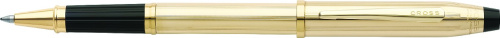Ручка-роллер<br/>Century® II 10К Gold Filled<br/>4504 Ручка-роллер<br/>Century® II 10К Gold Filled<br/>4504