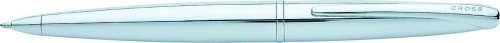 Ручка шариковая<br/>ATX® Pure Chrome<br/>882-2 Ручка шариковая<br/>ATX® Pure Chrome<br/>882-2