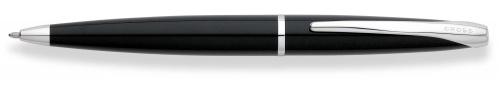Ручка шариковая<br/>ATX® Basalt Black<br/>882-36 Ручка шариковая<br/>ATX® Basalt Black<br/>882-36