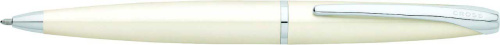 Ручка шариковая<br/>ATX® Pearlescent White<br/>882-38 Ручка шариковая<br/>ATX® Pearlescent White<br/>882-38