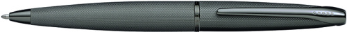 Ручка шариковая<br/>ATX® Titanium Grey PVD<br/>882-46 Ручка шариковая<br/>ATX® Titanium Grey PVD<br/>882-46