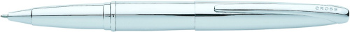 Ручка-роллер<br/>ATX® Pure Chrome<br/>885-2 Ручка-роллер<br/>ATX® Pure Chrome<br/>885-2