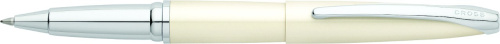 Ручка-роллер<br/>ATX® Pearlescent White<br/>885-38 Ручка-роллер<br/>ATX® Pearlescent White<br/>885-38