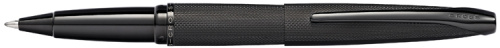Ручка-роллер<br/>ATX® Brushed Black PVD<br/>885-41