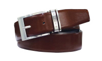 Ремень Classic Century двухсторонний Black<br/>AC018149 Ремень Classic Century двухсторонний Black<br/>AC018149
