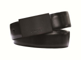 Ремень Classic Century Black<br/>AC018150 Ремень Classic Century Black<br/>AC018150
