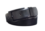 Ремень Classic Century Black<br/>AC018151 Ремень Classic Century Black<br/>AC018151