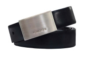 Ремень Classic Century двухсторонний Black<br/>AC018152 Ремень Classic Century двухсторонний Black<br/>AC018152