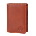 Визитница Vachetta New Cognac<br/>AC1208387_1-24 Визитница Vachetta New Cognac<br/>AC1208387_1-24