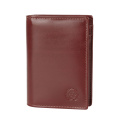 Визитница Vachetta New Brandy<br/>AC1208387_1-25 Визитница Vachetta New Brandy<br/>AC1208387_1-25