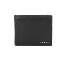 Кошелёк Nueva Management Black<br/>AC2168547_2-1