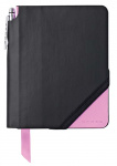 Записная книжка малая с ручкой<br/>Jot Zone Jot Zone Pink<br/>AC273-4S Записная книжка малая с ручкой<br/>Jot Zone Jot Zone Pink<br/>AC273-4S