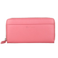 Кошелёк Colors Flamingo<br/>AC3138287_5-125 Кошелёк Colors Flamingo<br/>AC3138287_5-125