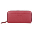 Кошелёк Colors Burgundy<br/>AC3138287_5-126 Кошелёк Colors Burgundy<br/>AC3138287_5-126