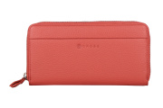 Кошелёк Colors Coral<br/>AC3138287_5-127 Кошелёк Colors Coral<br/>AC3138287_5-127