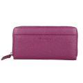Кошелёк Colors Plum<br/>AC3138287_5-130 Кошелёк Colors Plum<br/>AC3138287_5-130