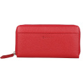 Кошелёк Colors Rosso<br/>AC3138287_5-8 Кошелёк Colors Rosso<br/>AC3138287_5-8