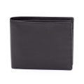 Кошелёк Classics Black<br/>AC3238072_5-1 Кошелёк Classics Black<br/>AC3238072_5-1
