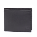 Кошелёк Classics Black<br/>AC3238121_5-1