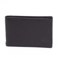 Зажим для денег Classics Black<br/>AC3238377_5-1